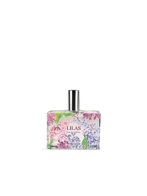 Lilas