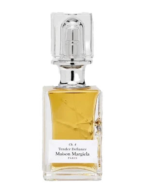 Maison Margiela Tender Defiance