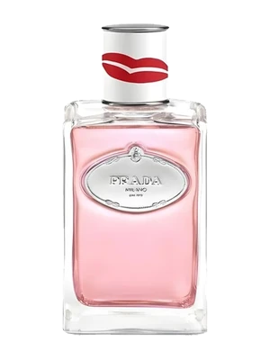 Prada Infusion de Rossetto