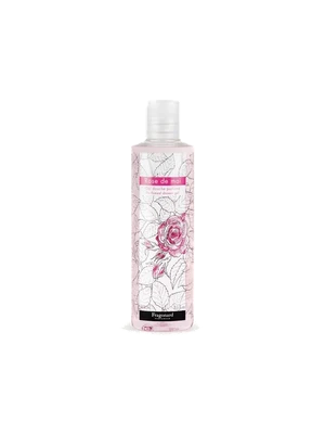 Fragonard Rose de Mai