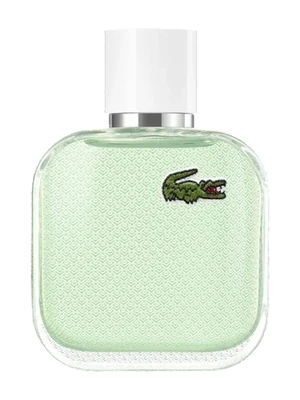 Image de L.12.12 Blanc Eau Fraîche (2018)