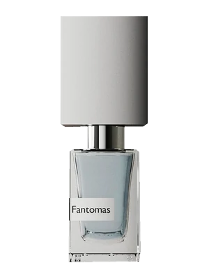 Nasomatto Fantomas