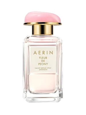 Fleur de Peony