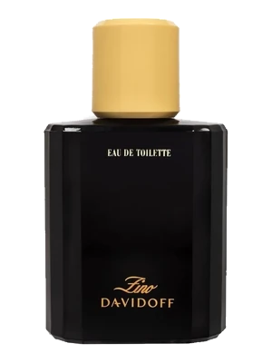 Zino Davidoff