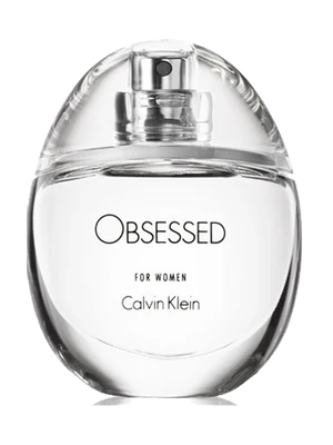 Obsessed for Women