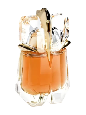 Mugler The Taste of Fragrance Alien