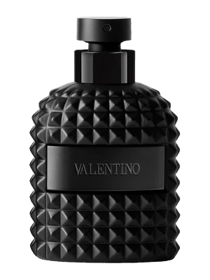 Valentino Valentino Uomo Edition Noire