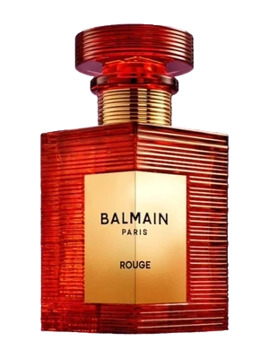Rouge