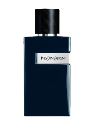 Yves Saint Laurent Y Le Parfum (2025)