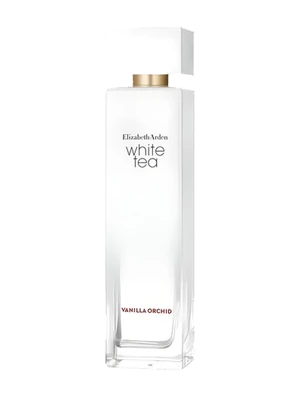 White Tea Vanilla Orchid