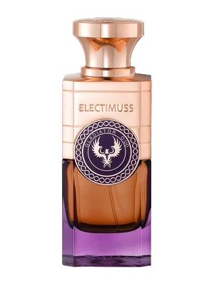 Electimuss Gladiator Oud
