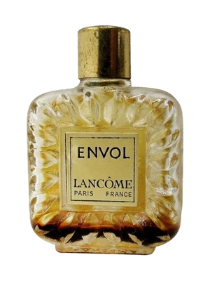 Image de Envol