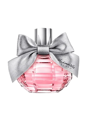 Azzaro Mademoiselle Azzaro