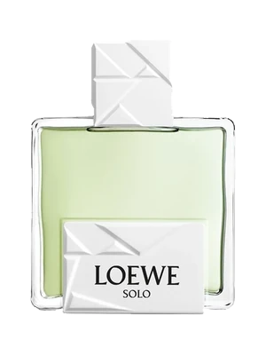 Solo Loewe Origami