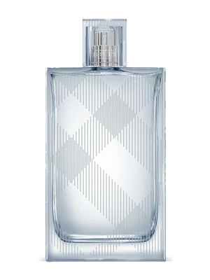 Brit Splash for Men