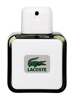 Image de Lacoste (1984)