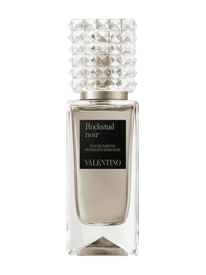 Valentino Anatomy of Dreams - Rockstud Noir Parfum Enhancer