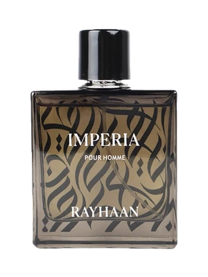 Imperia