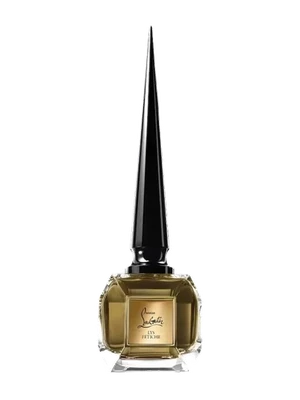 Christian Louboutin Lys Fétiche