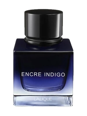 Encre Indigo