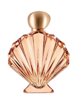 Vénus Eau de Parfum Florale