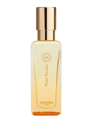 Hermès Musc Pallida Essence de Parfum