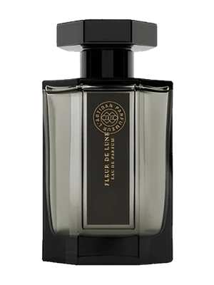 L'Artisan Parfumeur Fleur de Lune