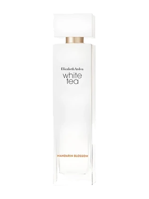 White Tea Mandarin Blossom