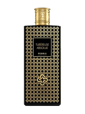Perris Monte Carlo Tubereuse Absolue