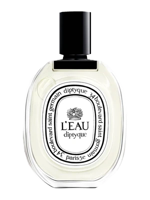 Diptyque L'Eau