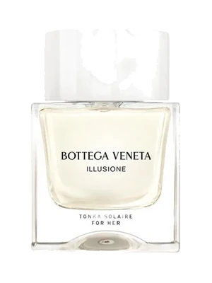 Illusione Tonka Solaire