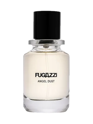 Angel Dust