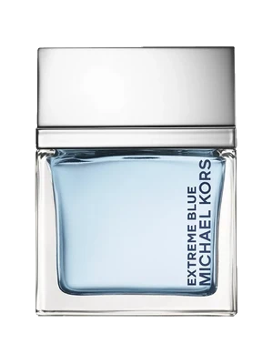 Extreme Blue