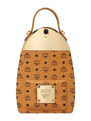 MCM Eau de Parfum