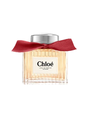 L'Eau de Parfum Intense