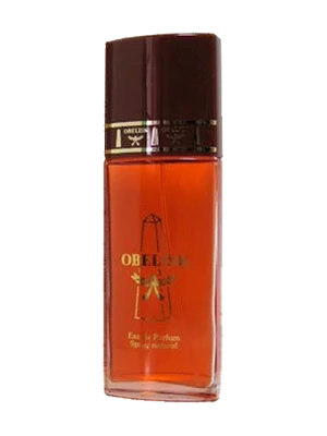 MCM Obelisk