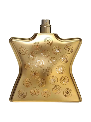 Bond No. 9 Signature Scent
