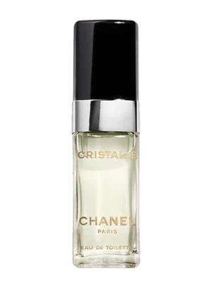 Image de Cristalle