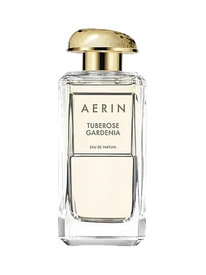 Aerin Tuberose Gardenia
