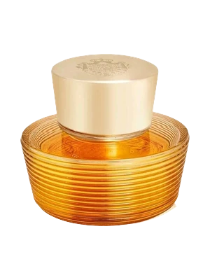 Acqua di Parma Profumo
