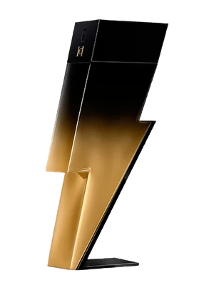 Carolina Herrera Bad Boy Extreme