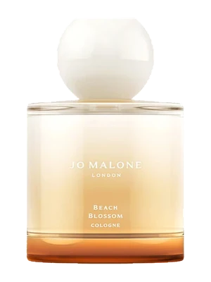 Beach Blossom