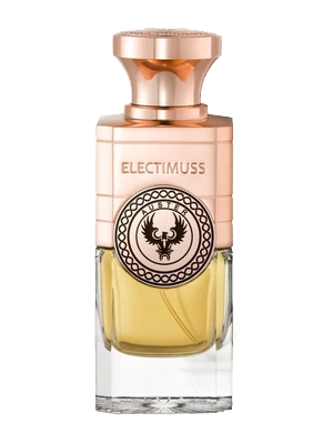 Electimuss Auster