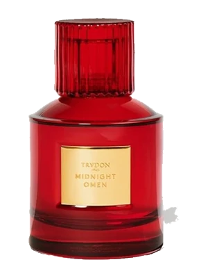 Trudon Midnight Omen