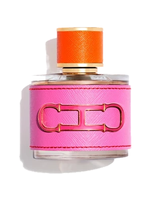 CH Insignia Leather