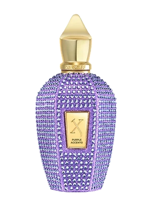 Xerjoff Purple Accento