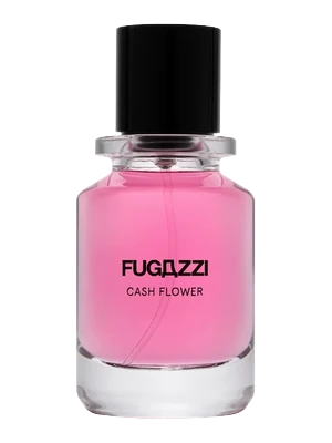Image de Cash Flower