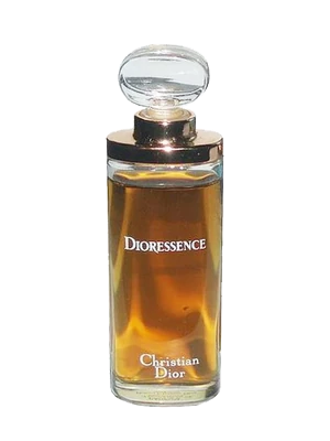 Dior Dioressence Extrait