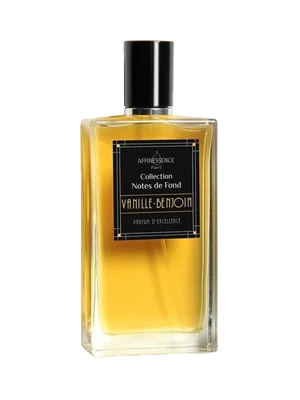 Vanille Benjoin