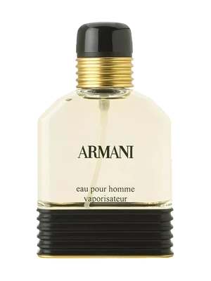 Image de Armani pour Homme